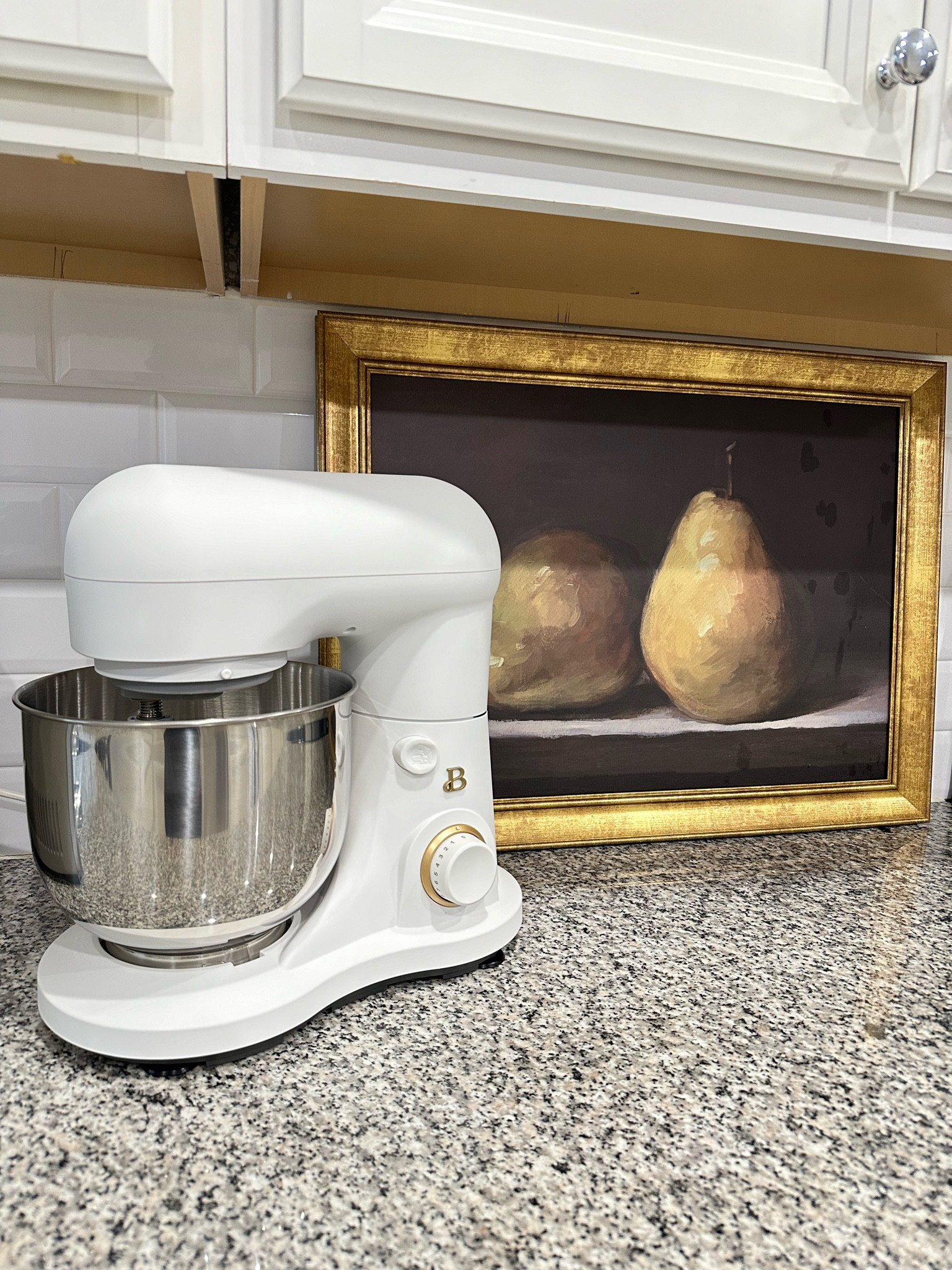 I can’t wait to bake. Baking season is here. Mixer  

#LTKHome #LTKFindsUnder100 #LTKFallSale