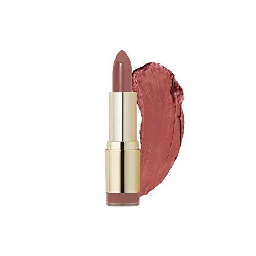 Milani Color Statement Matte Lipstick - Matte Beauty 69 | Walmart (US)