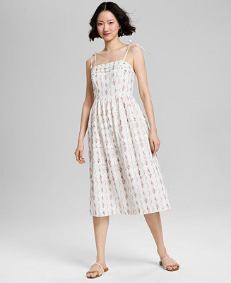 And Now This | Macy's