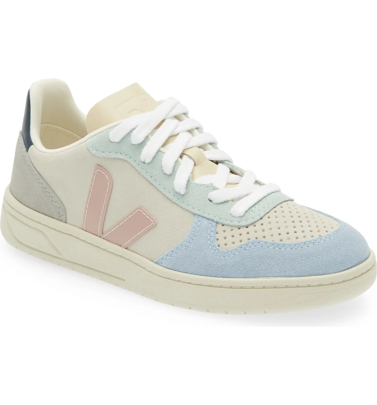 VEJA | Nordstrom