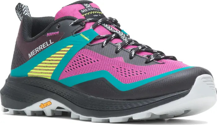 MQM 3 Trail Running Shoe (Women) | Nordstrom Rack