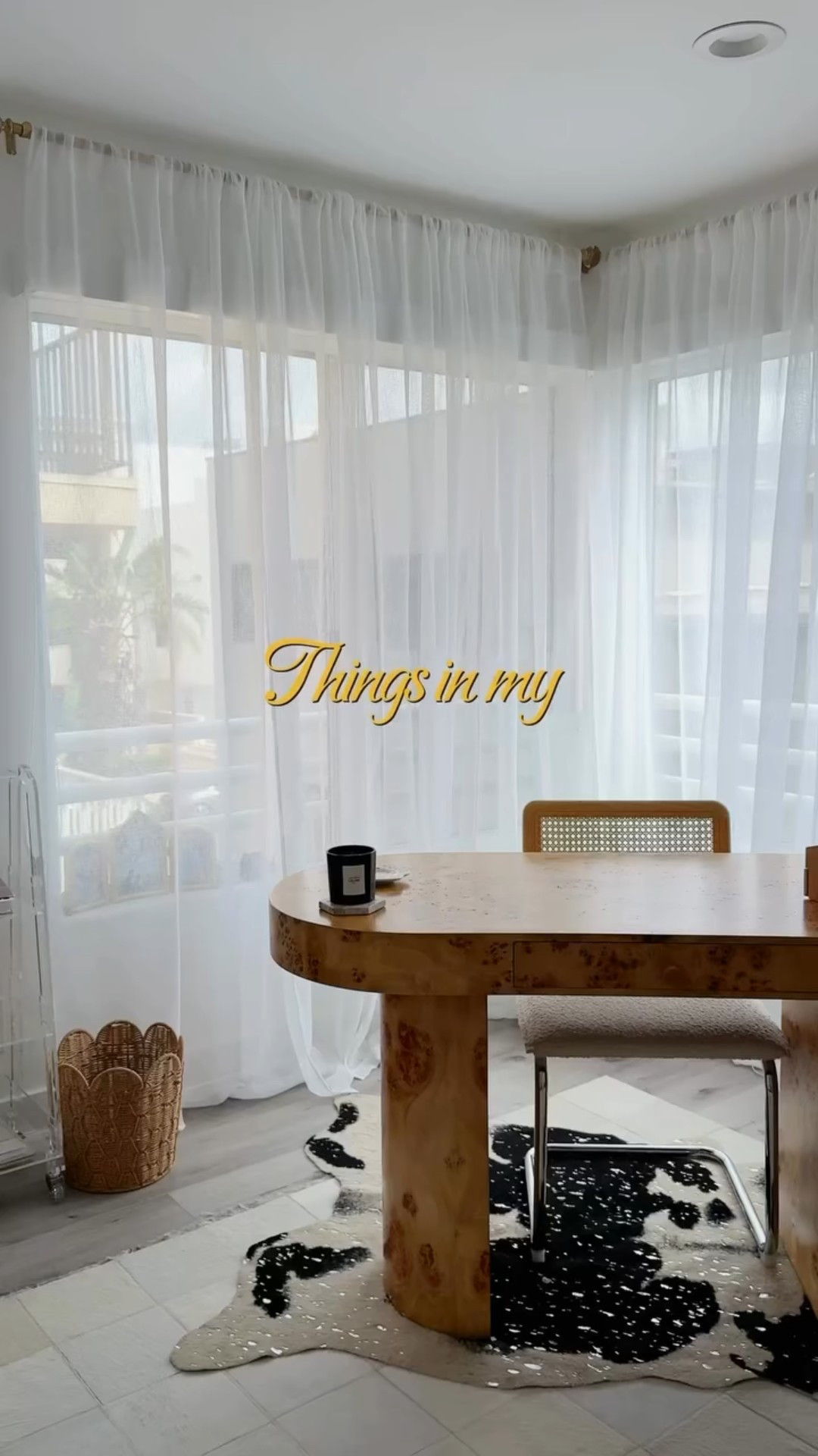 happy place !!! 👩🏽‍💻
.
.
.
#homeoffice #officedecor #homeofficeideas #homedecor #interiordesign #homedesign #homeofficeinspo