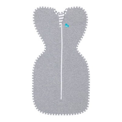 Love To Dream Swaddle UP Adaptive Original Swaddle Wrap | Target