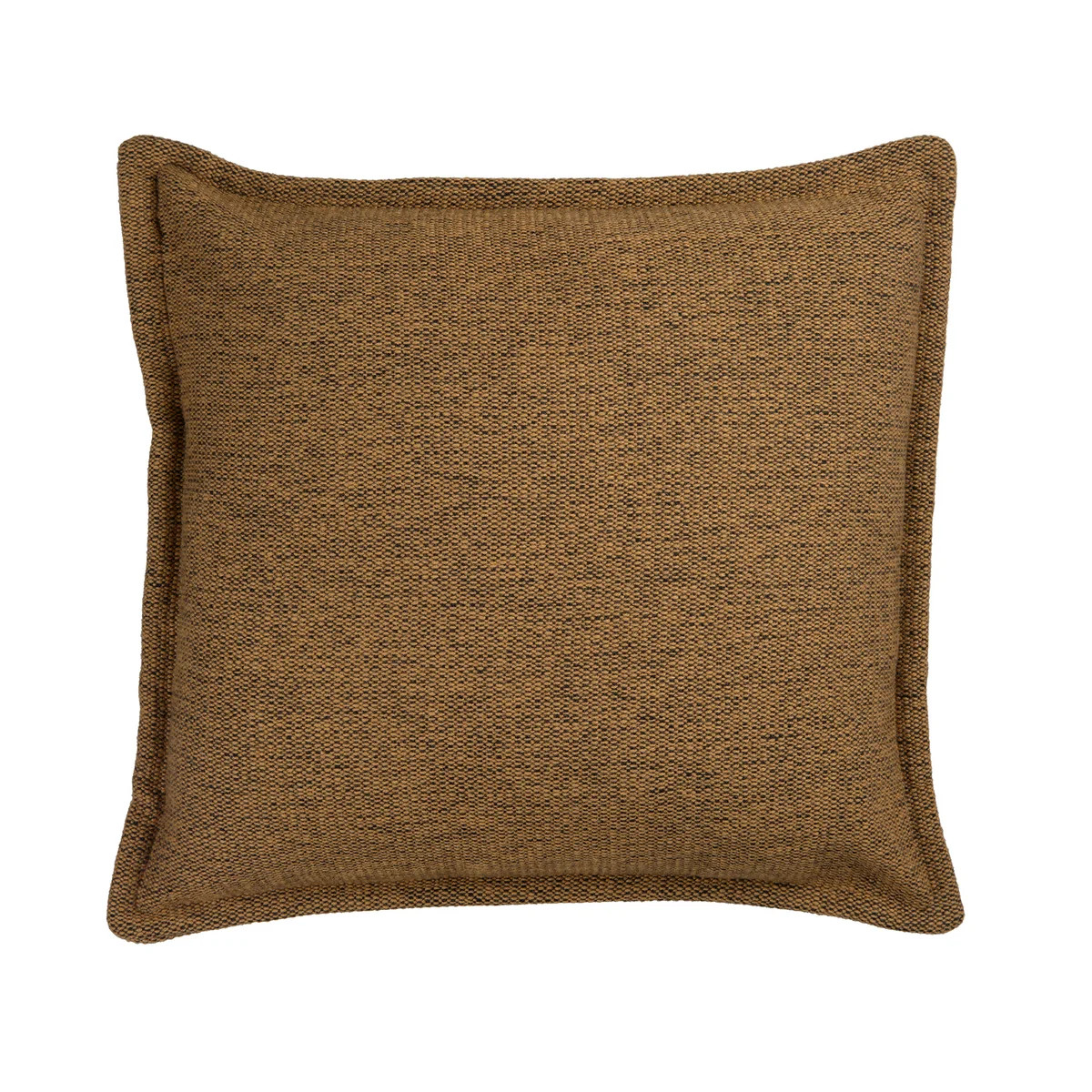 Picnic Kissen von Røros Tweed | Connox | Connox DE