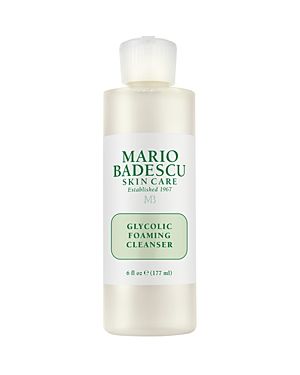 Mario Badescu Glycolic Foaming Cleanser | Bloomingdale's (US)