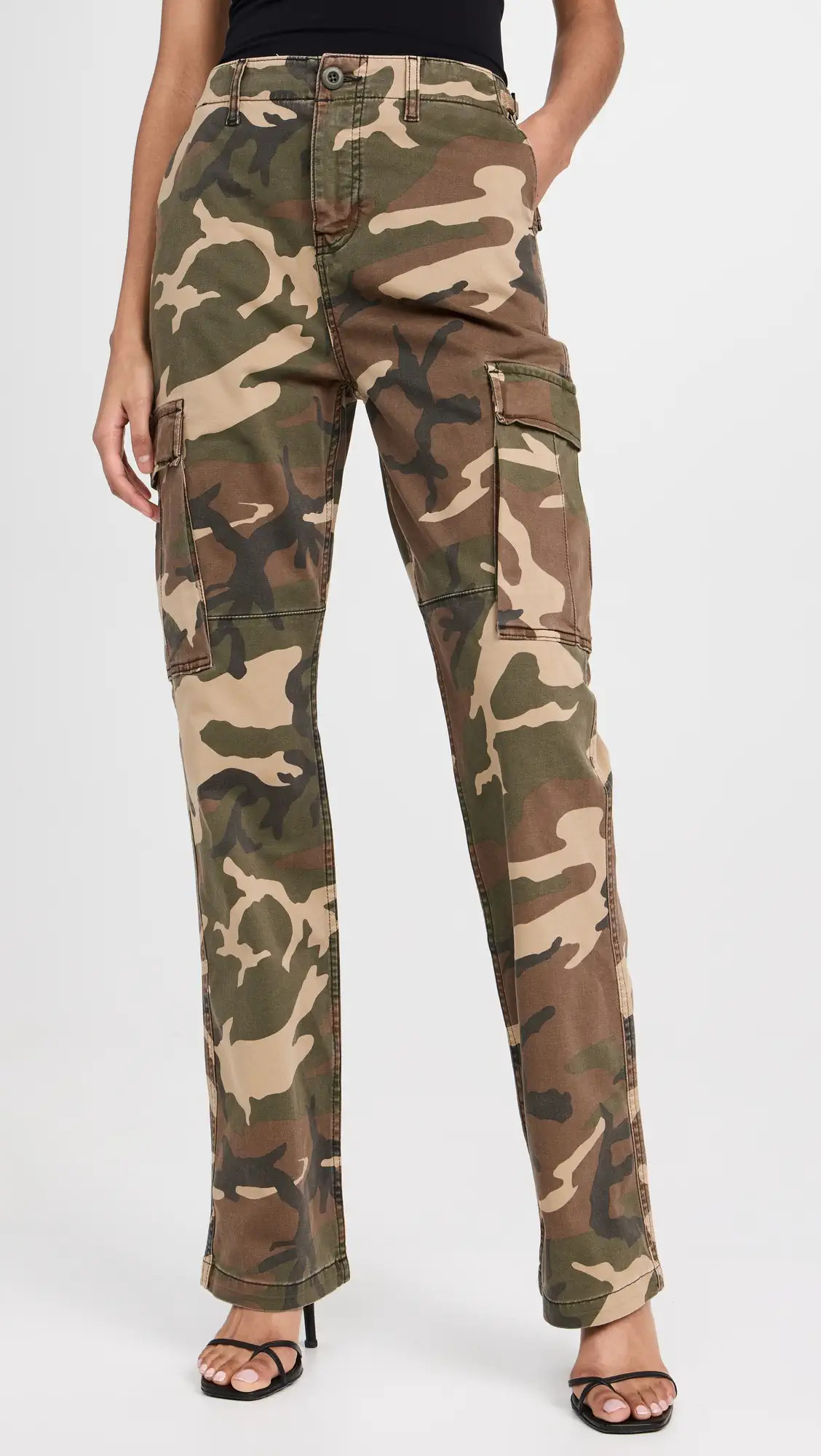 Good American | Shopbop