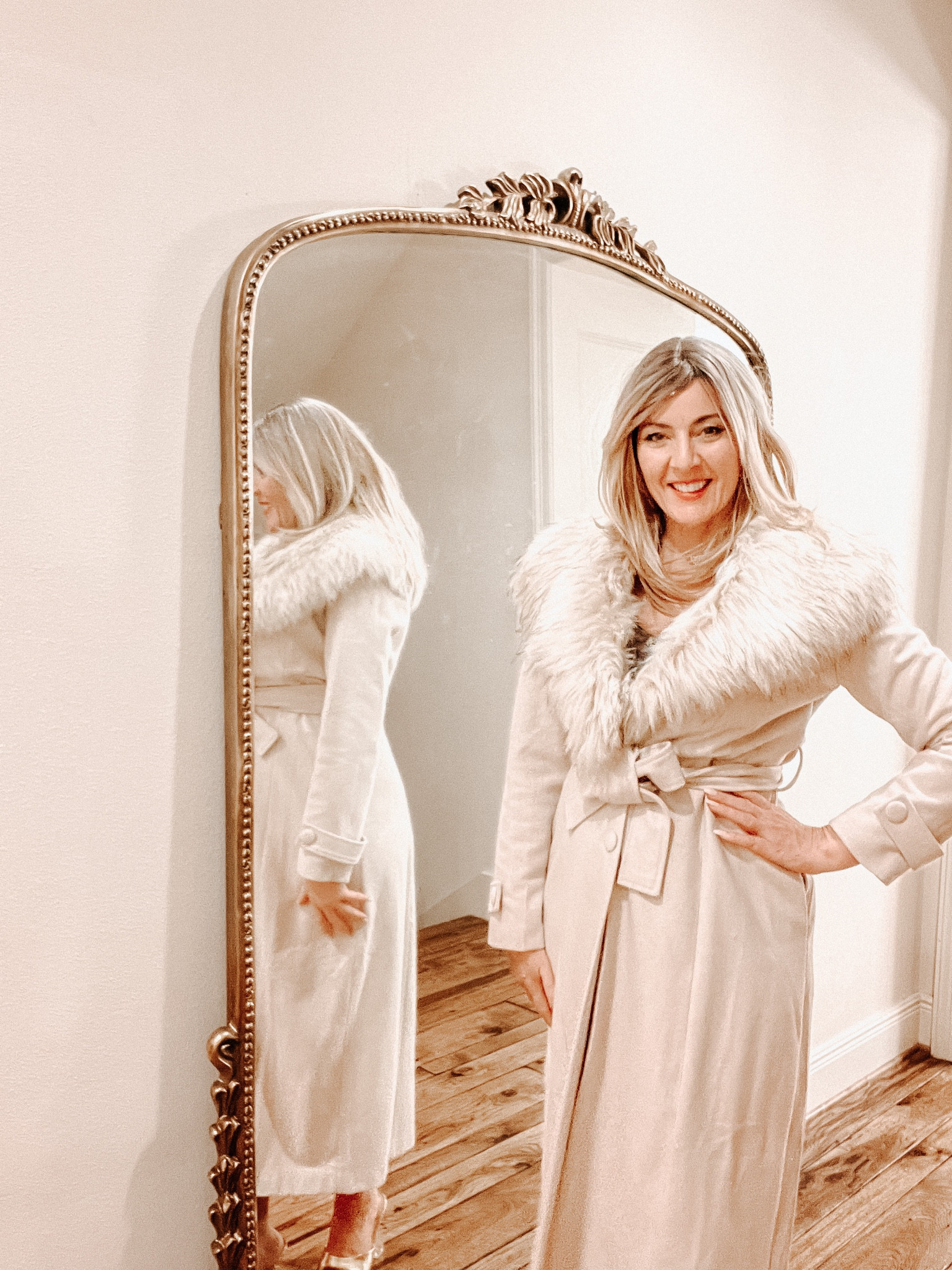 #LTKHoliday #LTKSeasonal #LTKstyletip