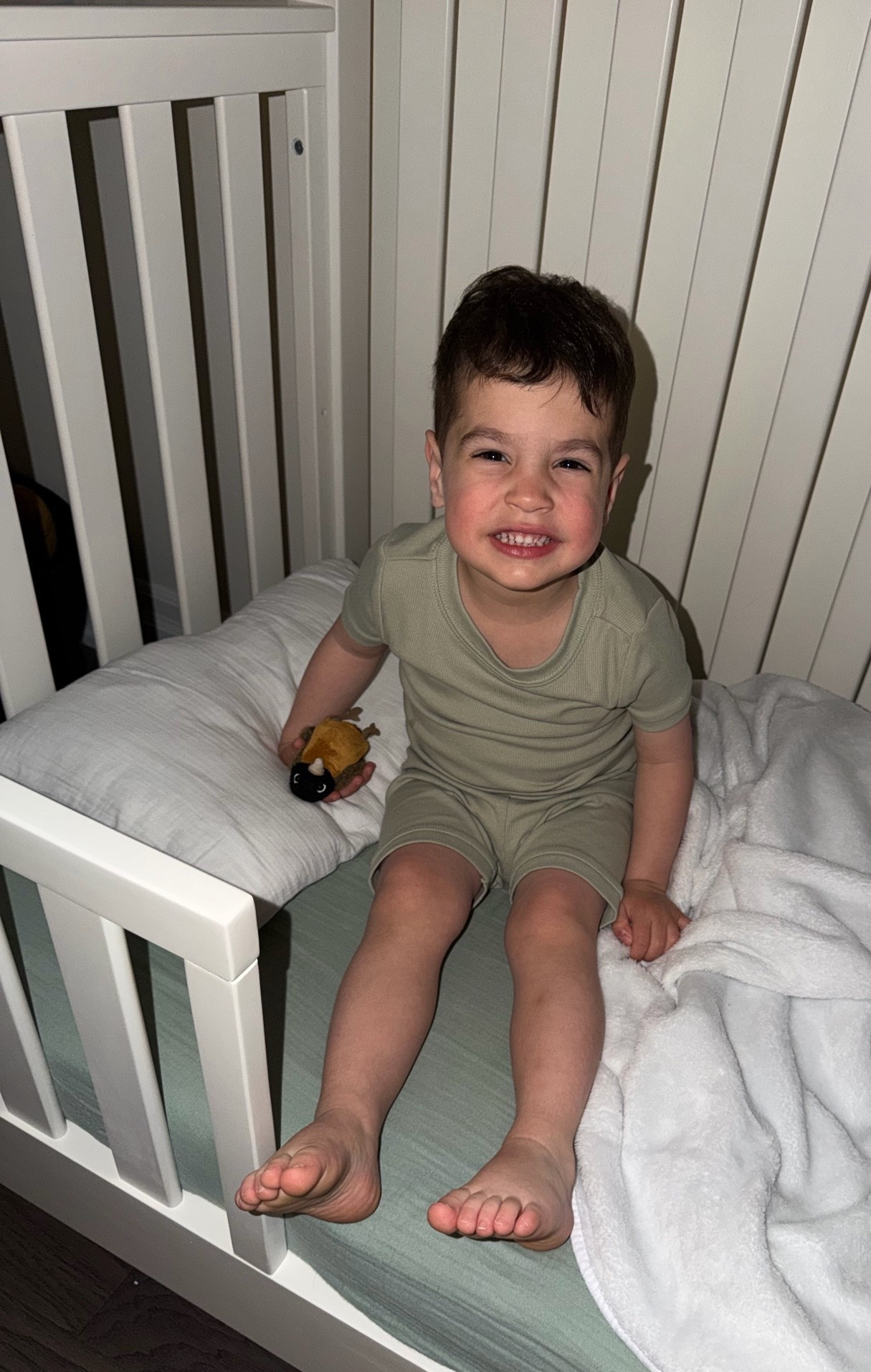 Old Navy kids pajamas still on sale!! 50% off!!

#LTKsale #LTKsummer #LTKkids