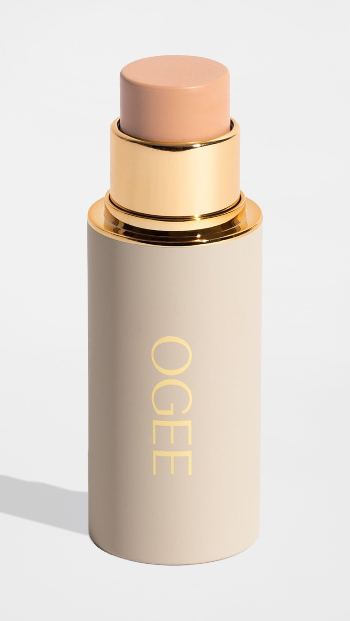 Sculpted Complexion Stick | Shopbop