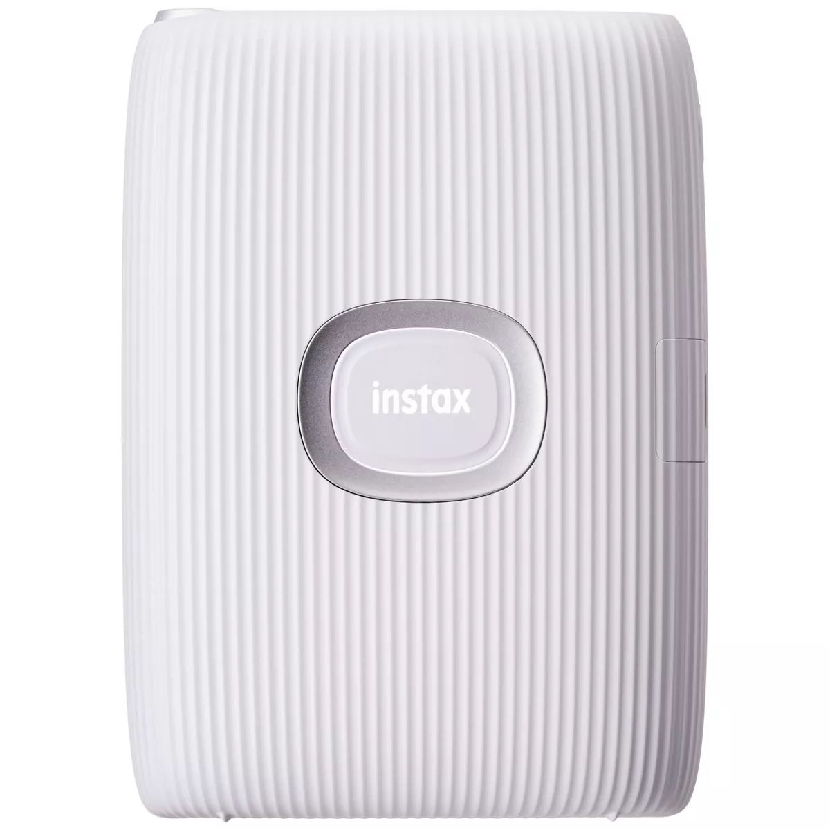 Fujifilm Instax Mini Link 2 Smartphone Printer | Target