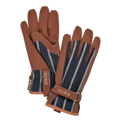 Sophie Conran Everyday Gardening Gloves | Williams-Sonoma