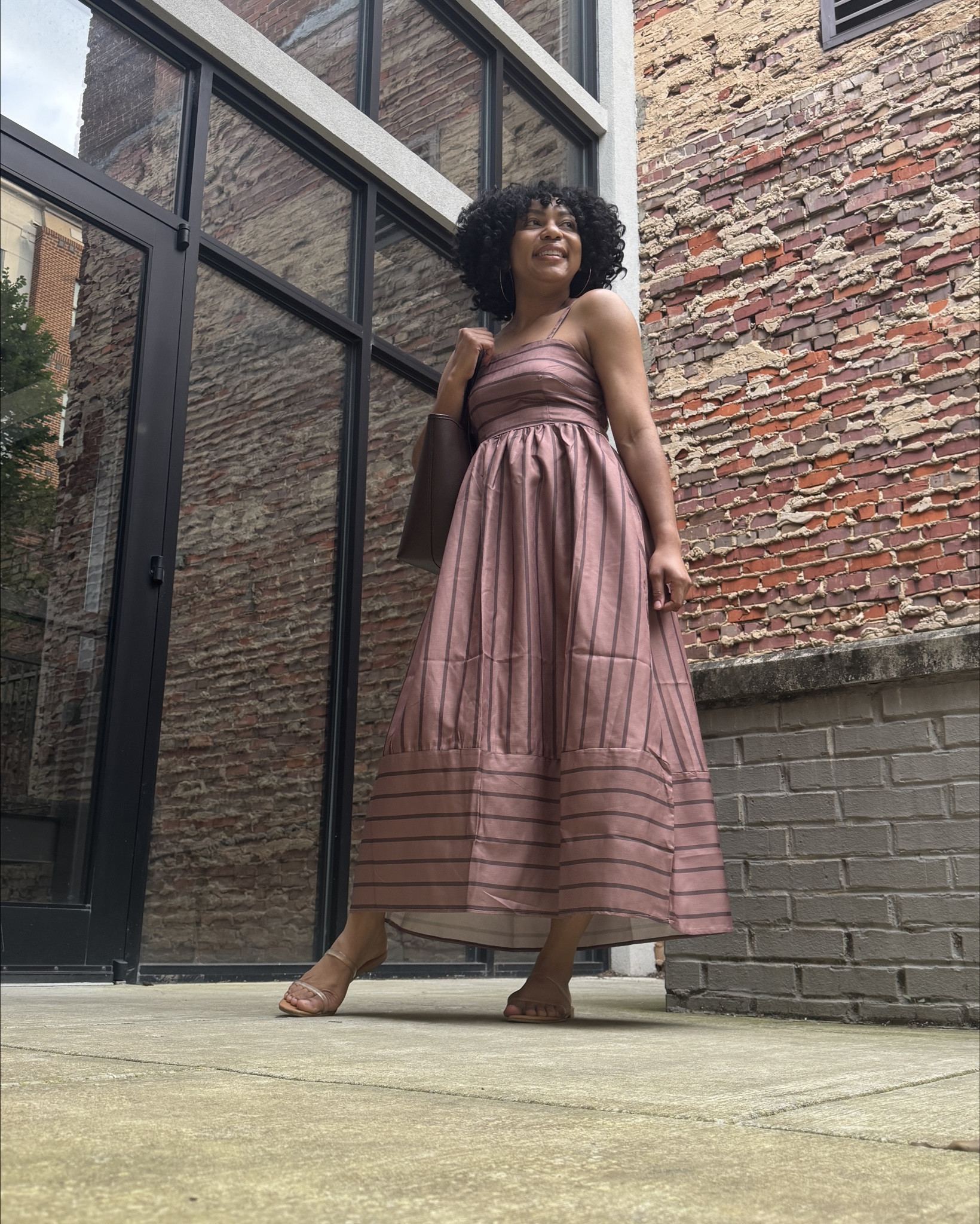 Summer dress season is here! 

#LTKStyleTip #LTKOver40 #LTKFindsUnder50