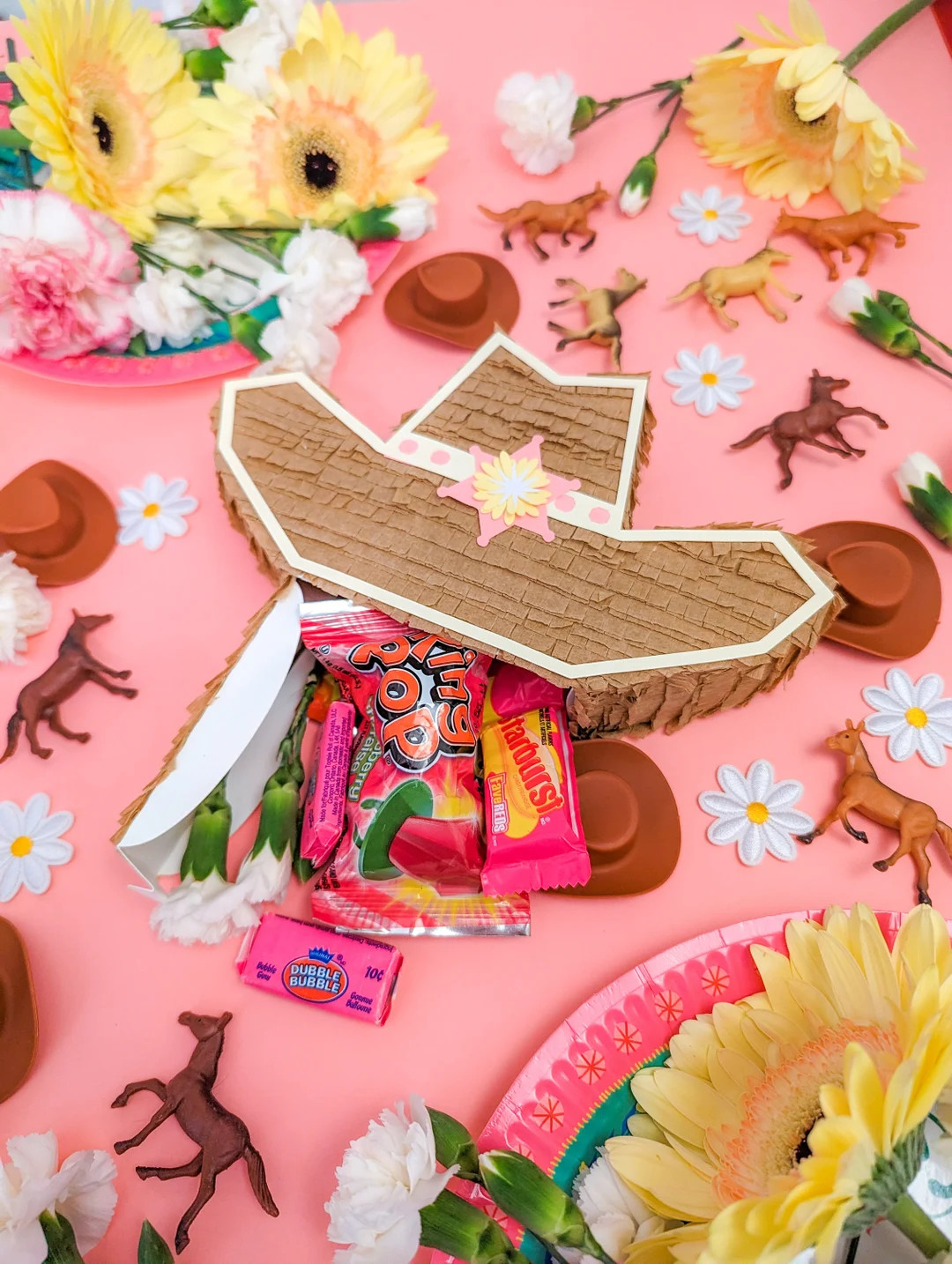 LulaFlora
             
    
        
  

    
    
        
            Star Seller
        
  ... | Etsy (US)