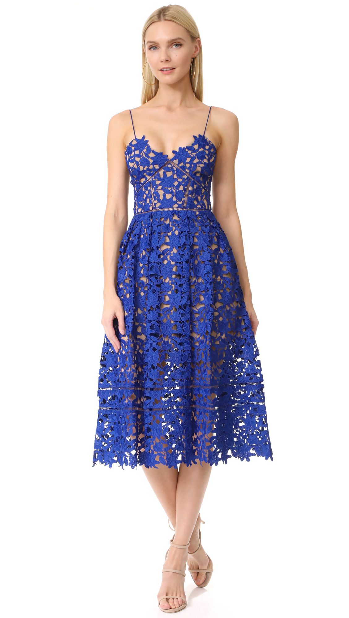 Azaelea Dress | Shopbop