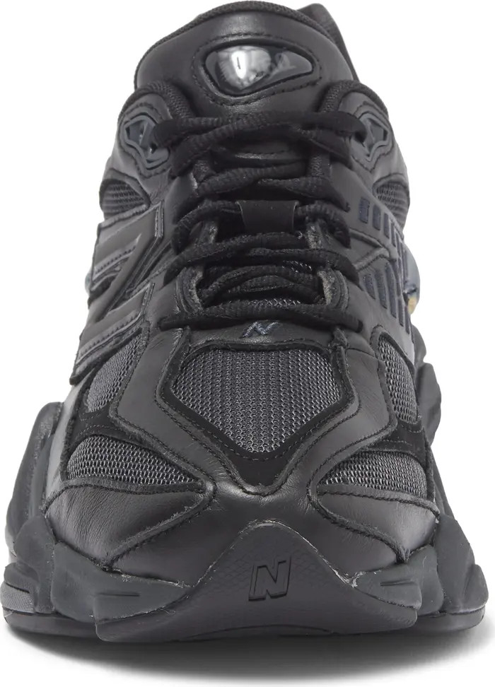 9060 Sneaker (Men) | Nordstrom