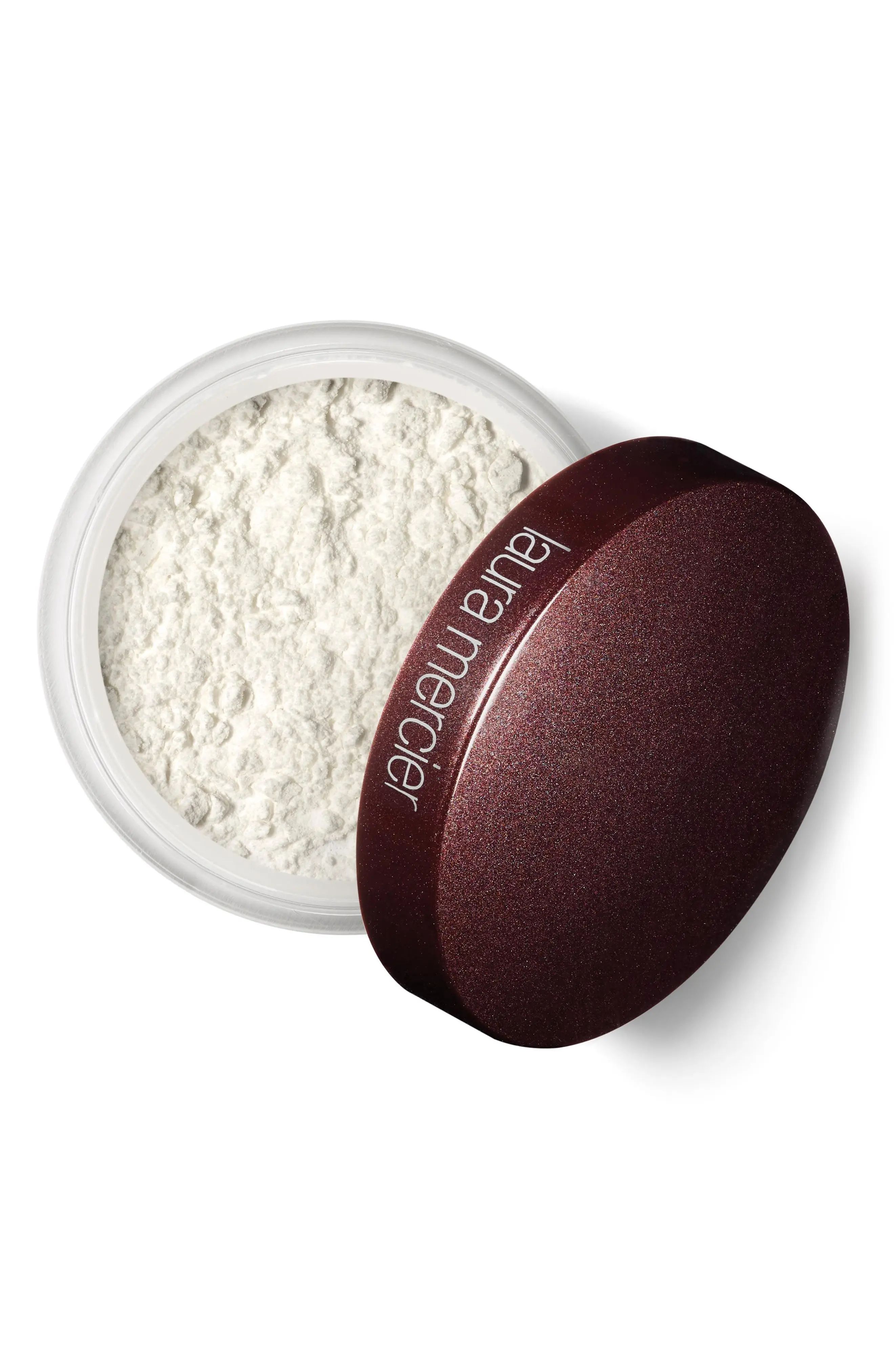 Secret Brightening Powder | Nordstrom