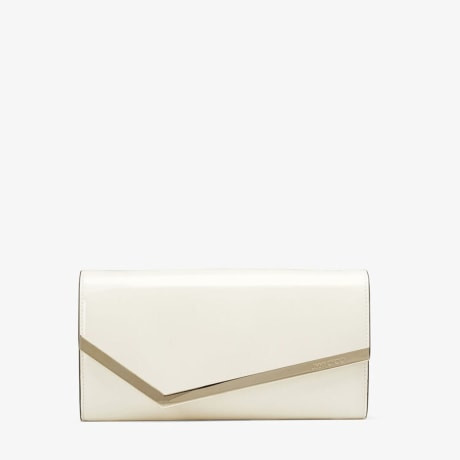 Emmie | Jimmy Choo (US)