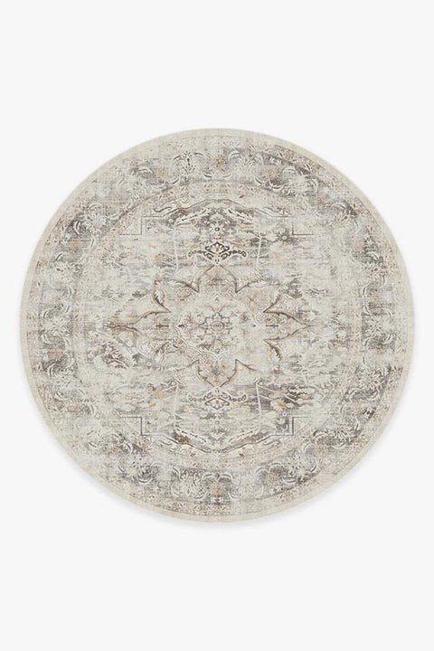 Sarrah Hazel Rug | Ruggable
