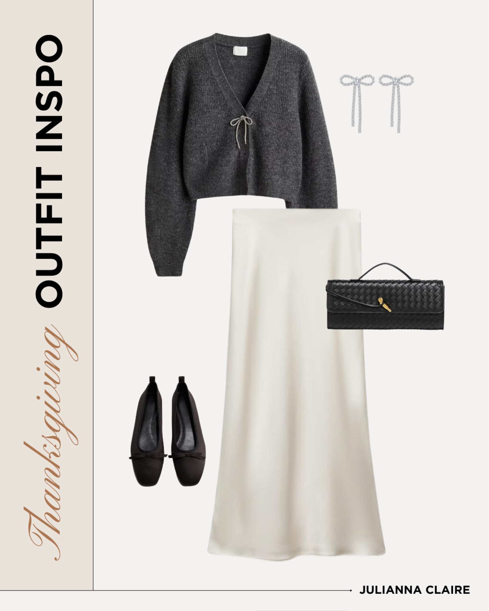 Thanksgiving outfit ideas ✨

Winter fashion finds // Holiday outfit ideas // Thanksgiving looks // H&M // Old Navy // Amazon 

#LTKSeasonal #LTKHoliday #LTKStyleTip