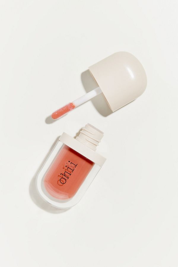 ohii Lip Gloss | Urban Outfitters (US and RoW)