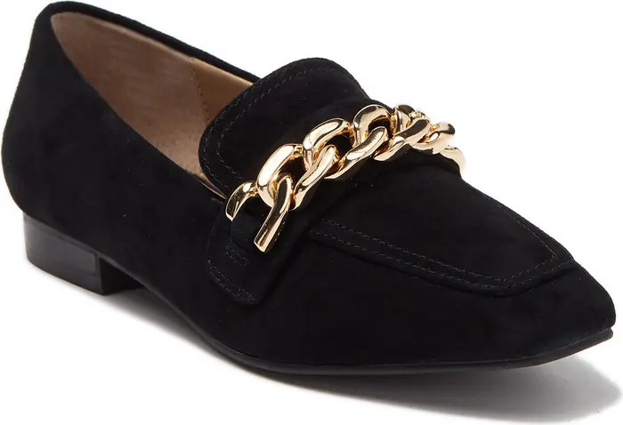 Rilynn Loafer | Nordstrom Rack