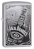 Zippo Jack Daniel's Lighters | Amazon (US)