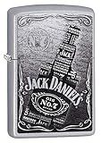 Zippo Jack Daniel's Lighters | Amazon (US)