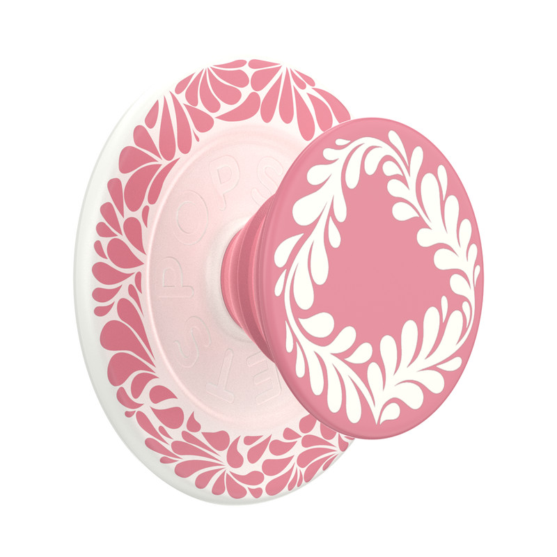 Plato Putty | Popsockets