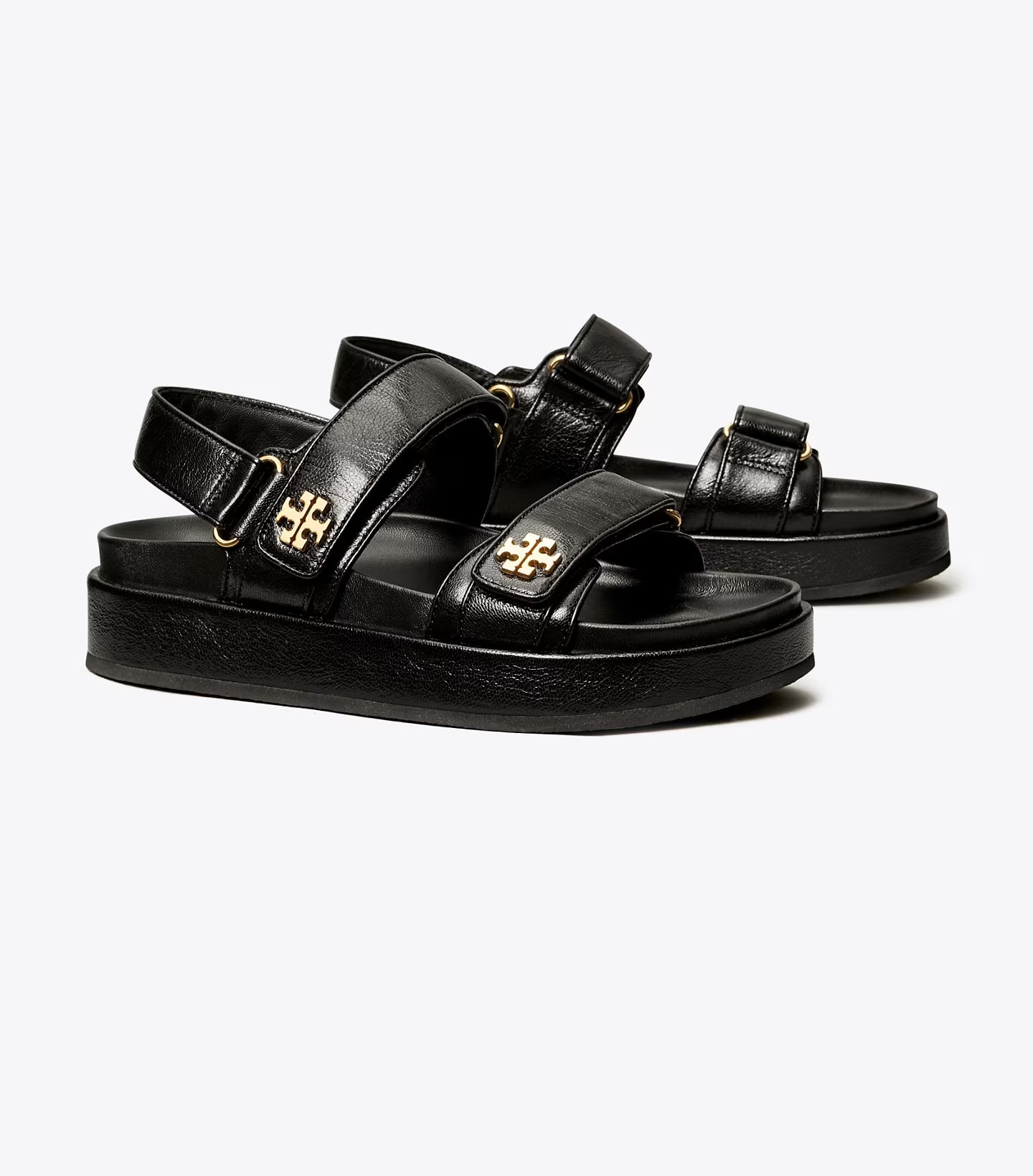 KIRA SPORT SANDAL | Tory Burch (US)