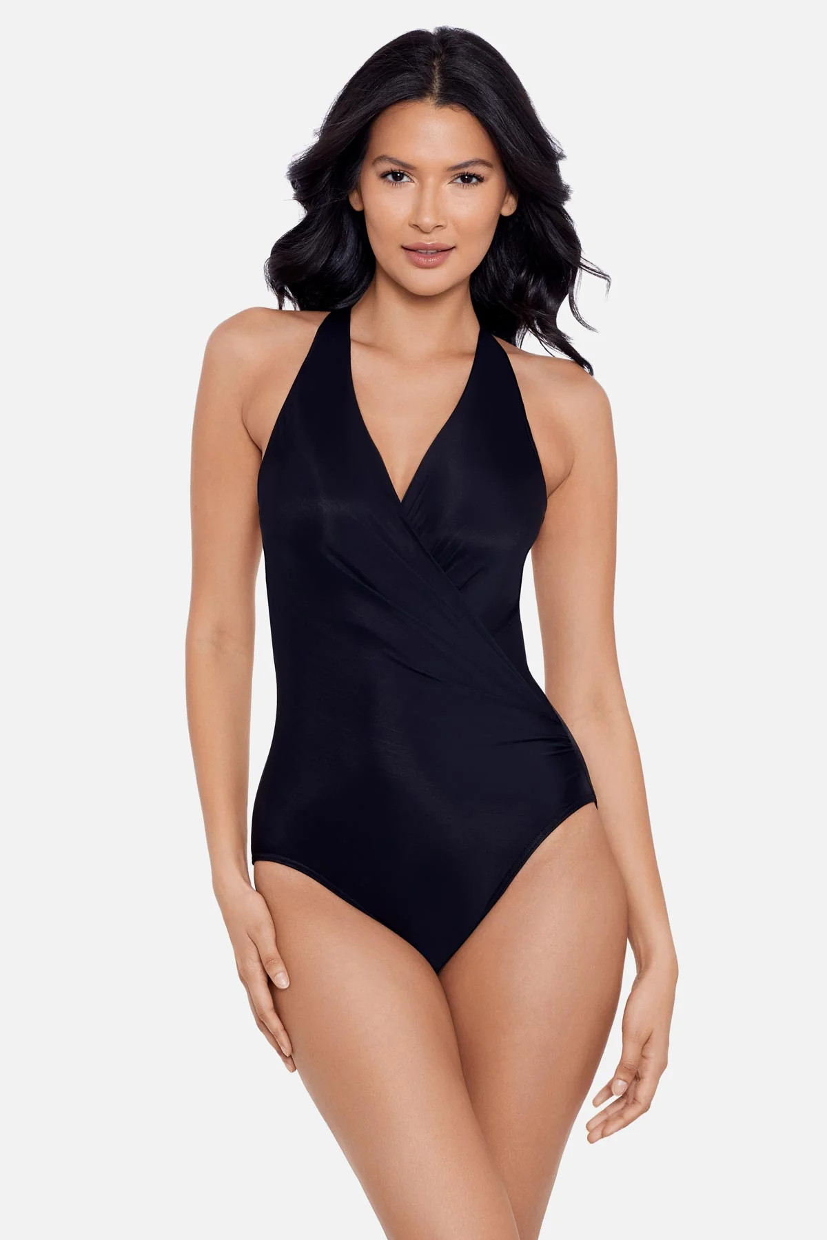 Wrapsody One Piece | MiracleSuit
