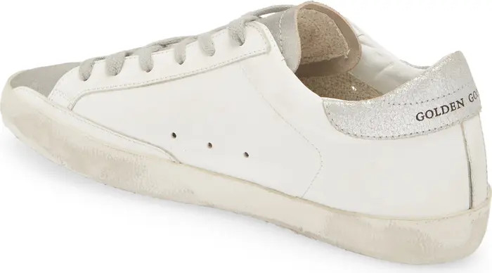 Super-Star Sneaker (Women) | Nordstrom