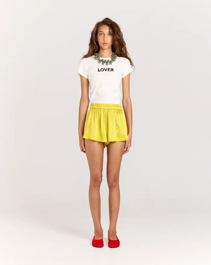 Romy Cali Short | Nordstrom | Nordstrom