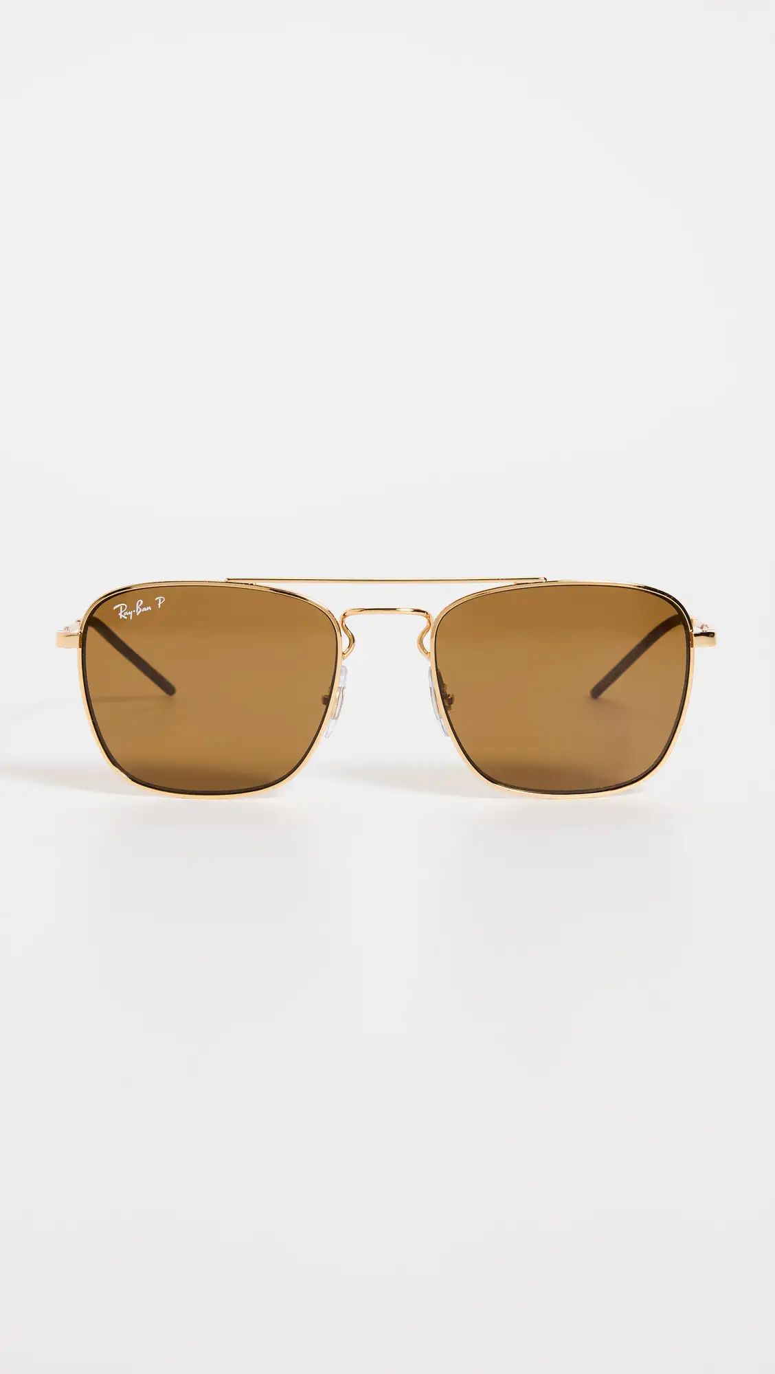 Ray-Ban 0RB3588 Sunglasses | Shopbop | Shopbop