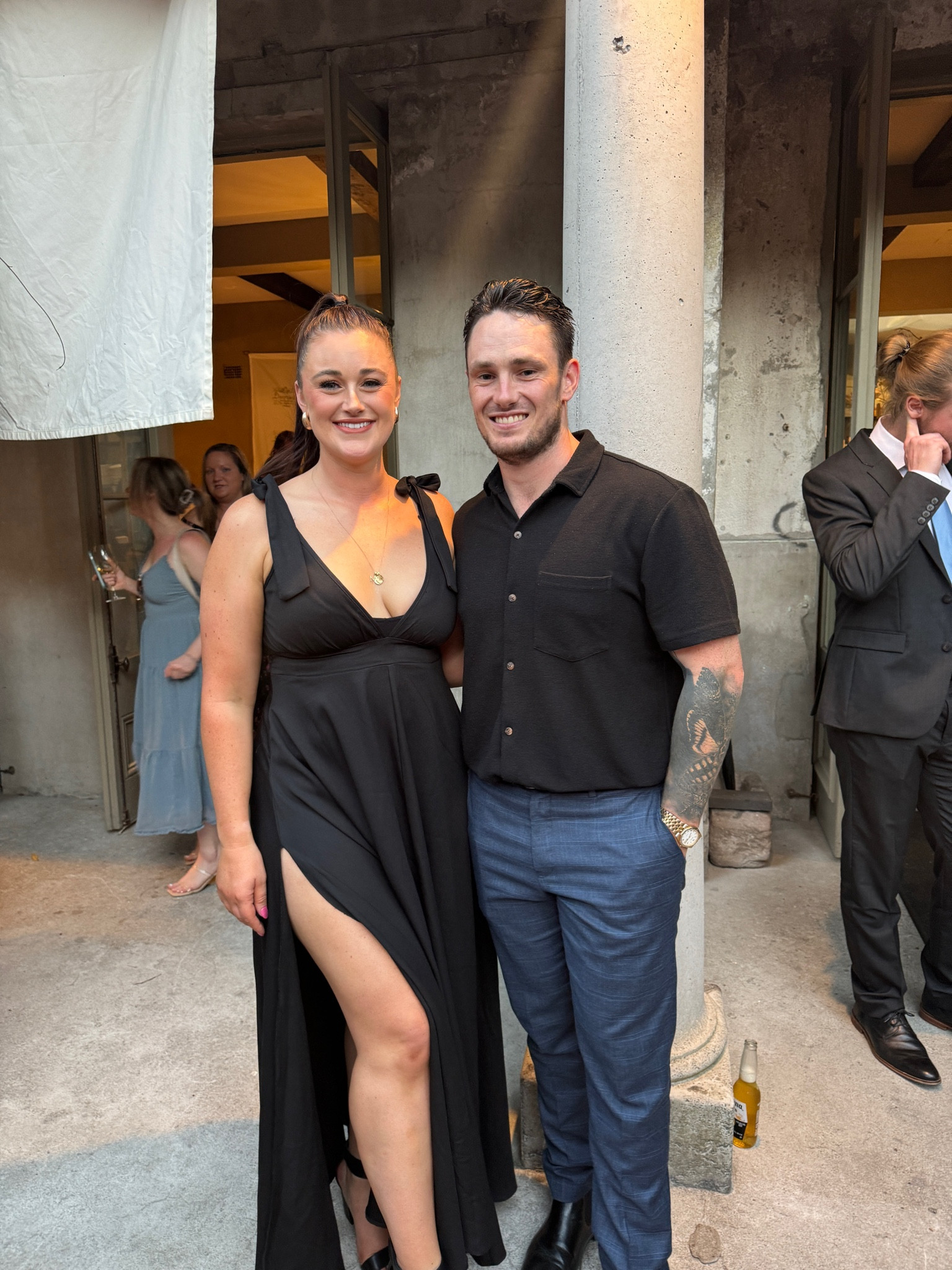 PLUS SIZE WEDDING GUEST DRESS IDEA

#LTKplussize #LTKmidsize #LTKwedding