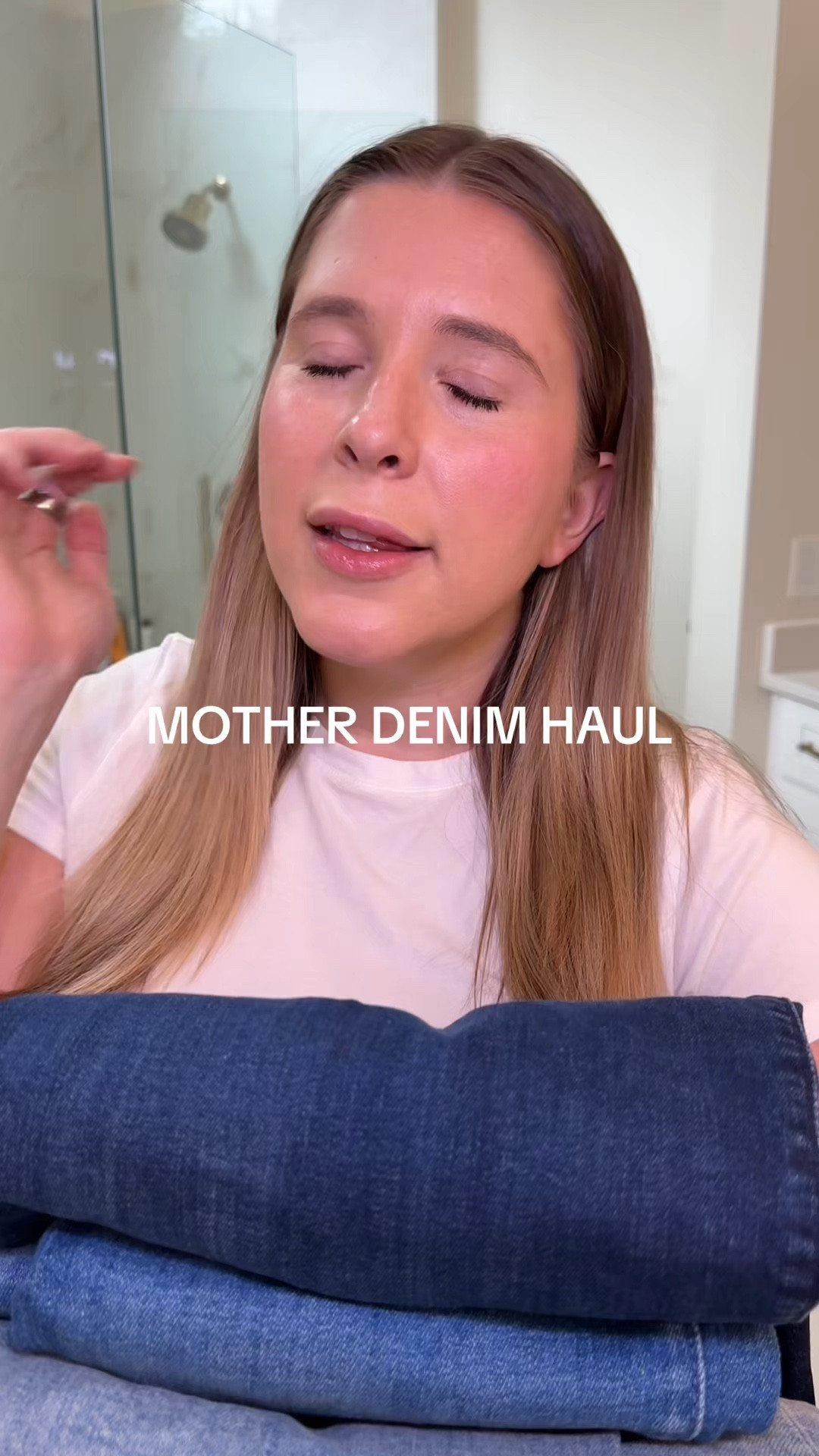 mother denim haul

#LTKSeasonal #LTKPlusSize #LTKWorkwear
