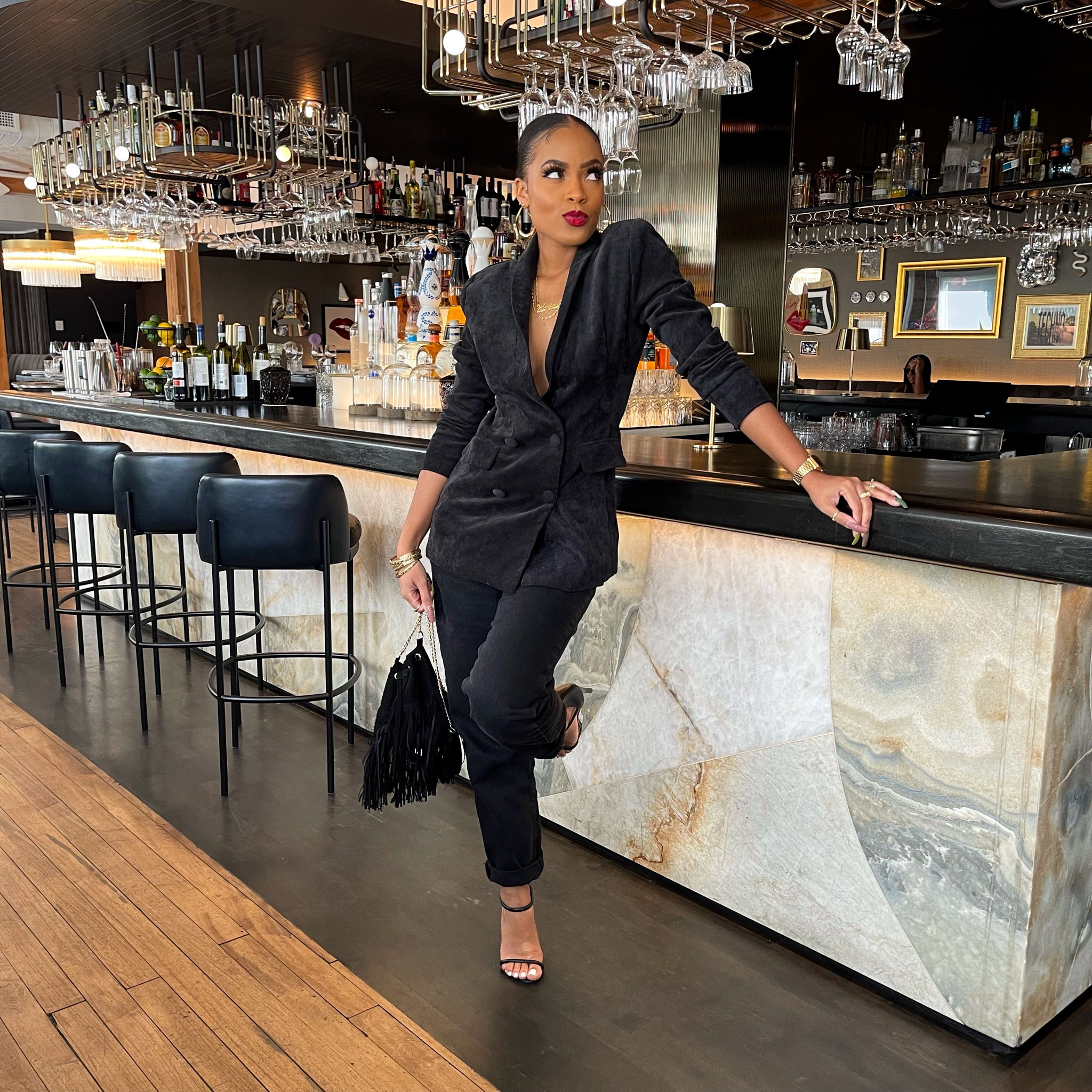 🖤

#LTKstyletip #LTKbeauty