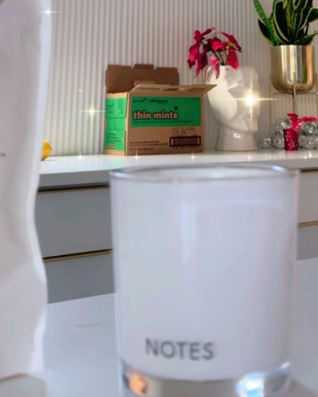 best. candle. ever. 

sustainable
100% natural wax
100% cotton wick
free of parabens, phthalates, dyes + petroleum wax
affordable
easy to usee

#LTKHome