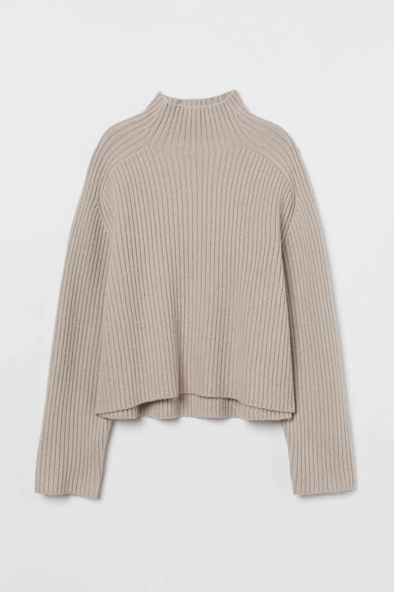 $34.99 | H&M (US)