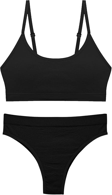 for Lady Chlorine Tops Printed for Womens Traditional Seamless Drawstring | Amazon (US)