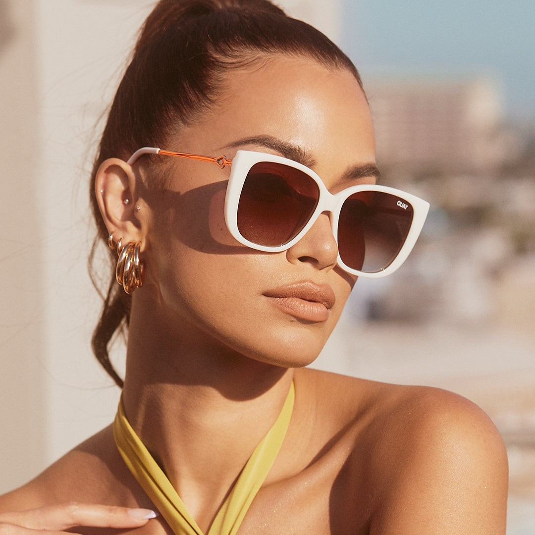 EVER AFTER | Quay Australia