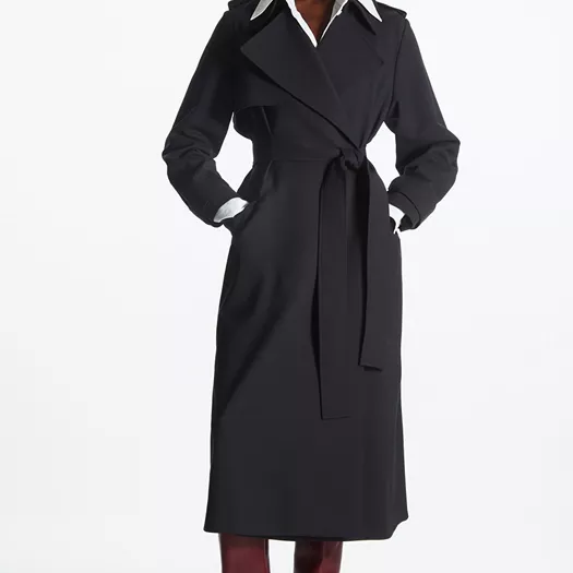 charlottebuttrick's Trench Coats Product Set on LTK charlottebuttrick's Trench Coats Product Set on LTK