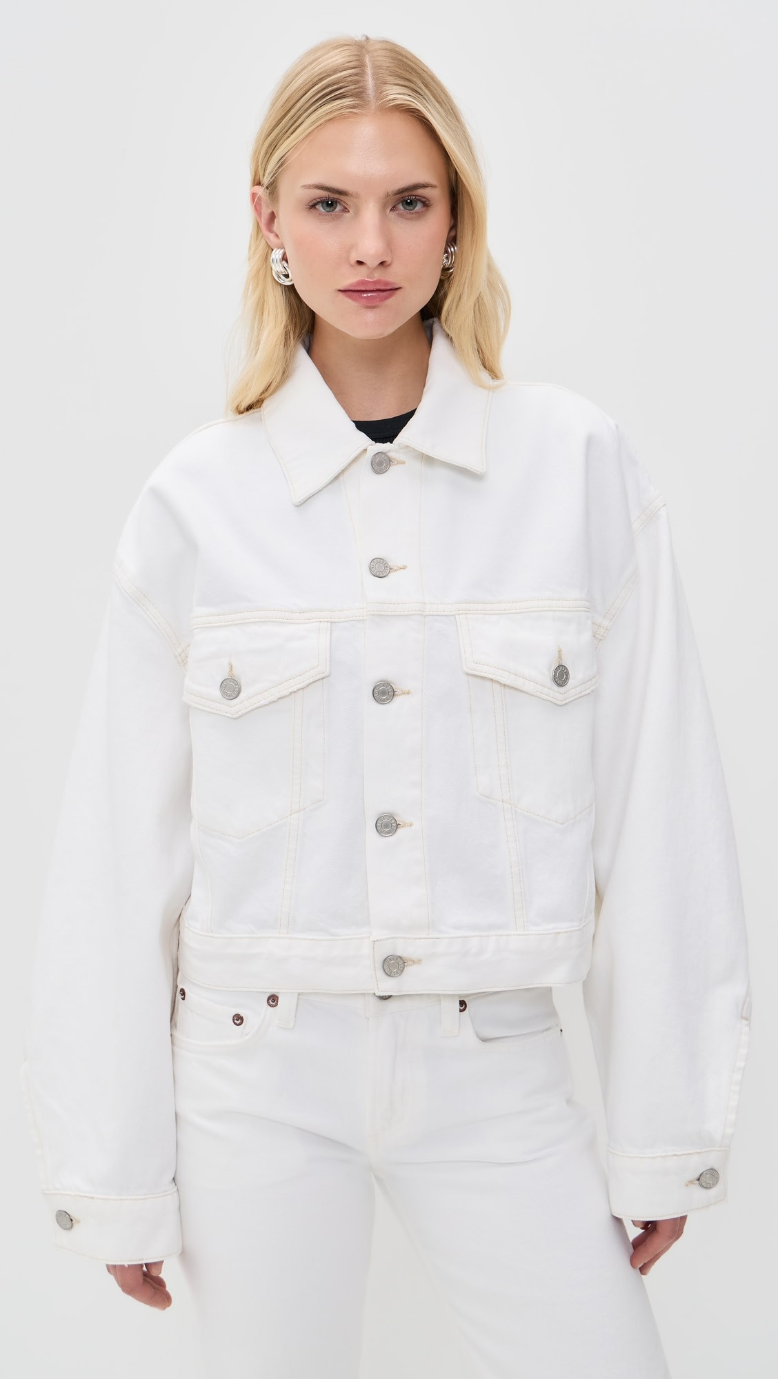 Palmer Jacket | Shopbop