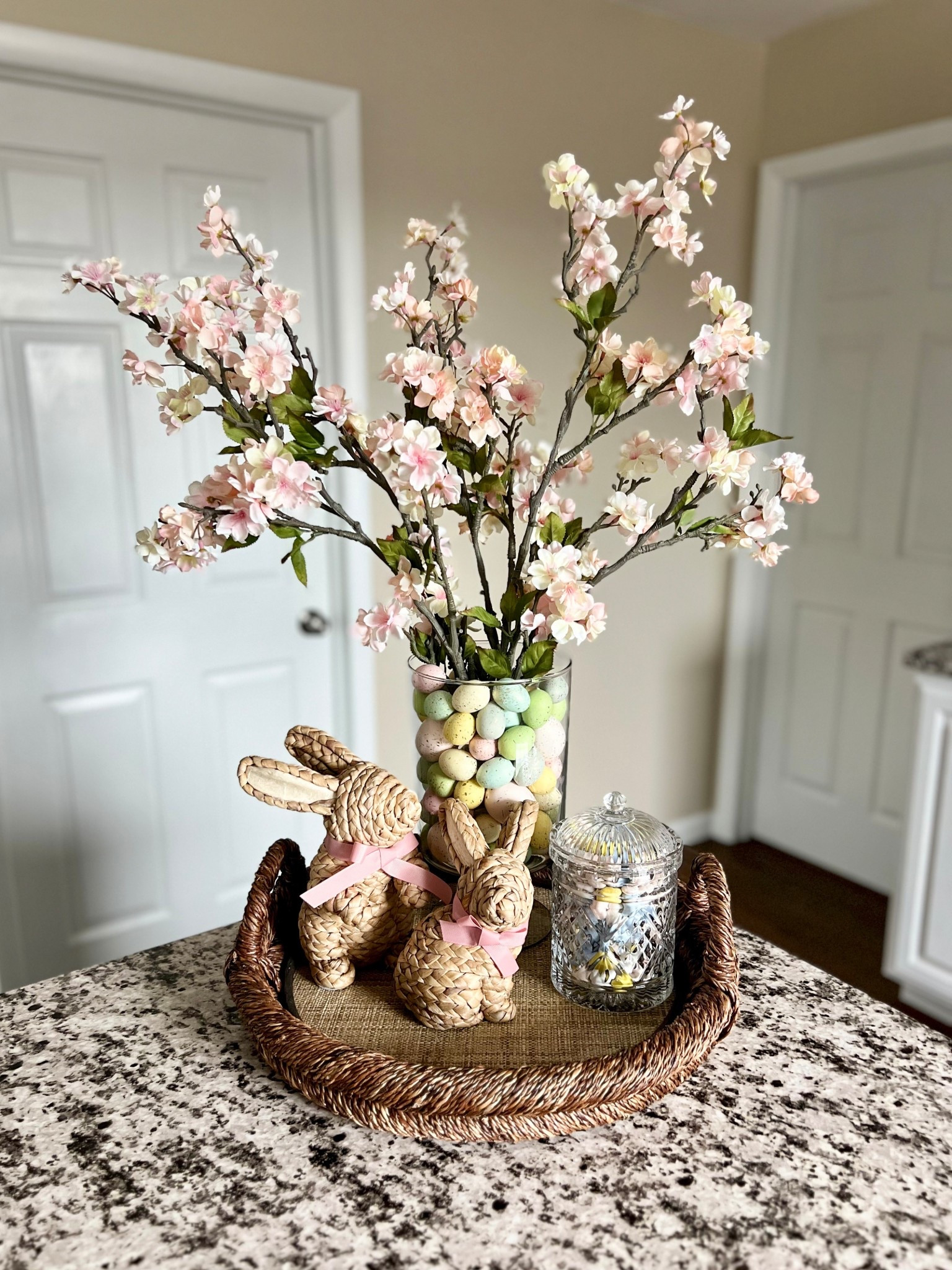 #LTKSeasonal #LTKHome