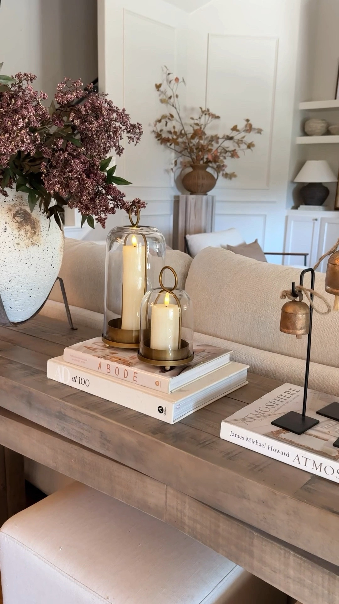 #amazonhomedecor 

#LTKSeasonal #LTKHome