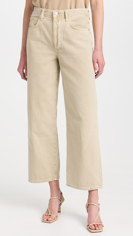 Citizens of Humanity | Shopbop