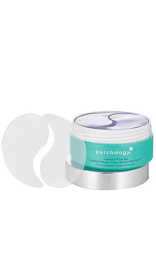 FlashPatch Rejuvenating Eye Gels 30 Pairs | Revolve Clothing (Global)