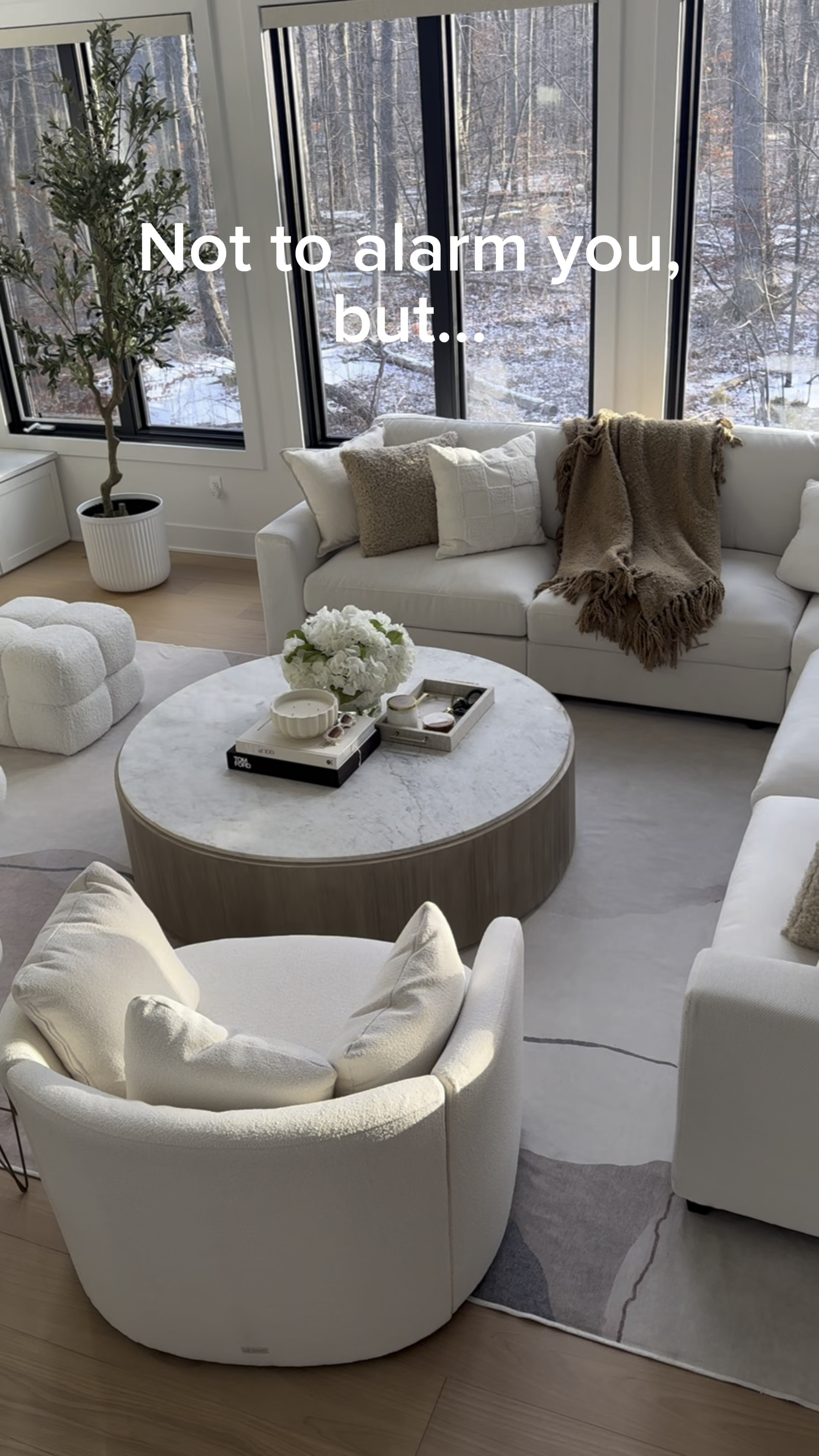 My sectional is on MAJOR sale at Wayfair!  I’m linking both the 6 piece (that I have) and the 5 piece version too. They both come with an ottoman too. 

#LTKSaleAlert #LTKHome