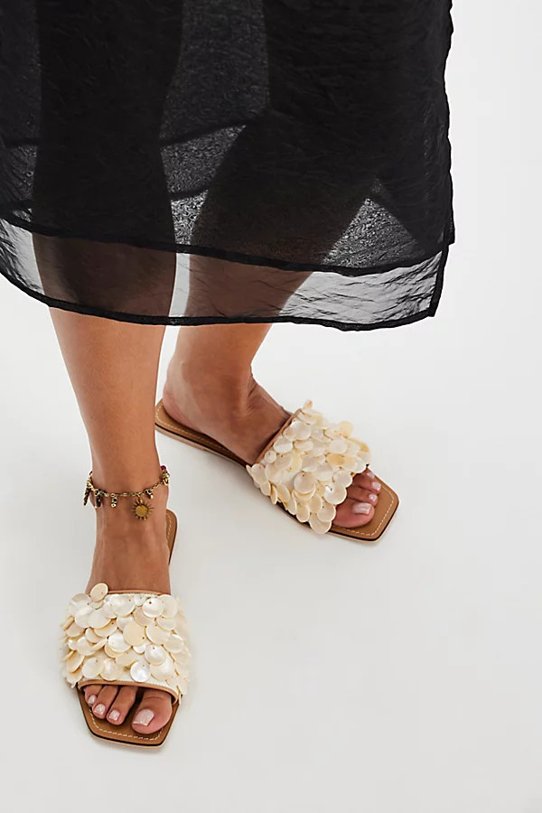 Shop All Coconuts by Matisse | Free People (Global - UK&FR Excluded)