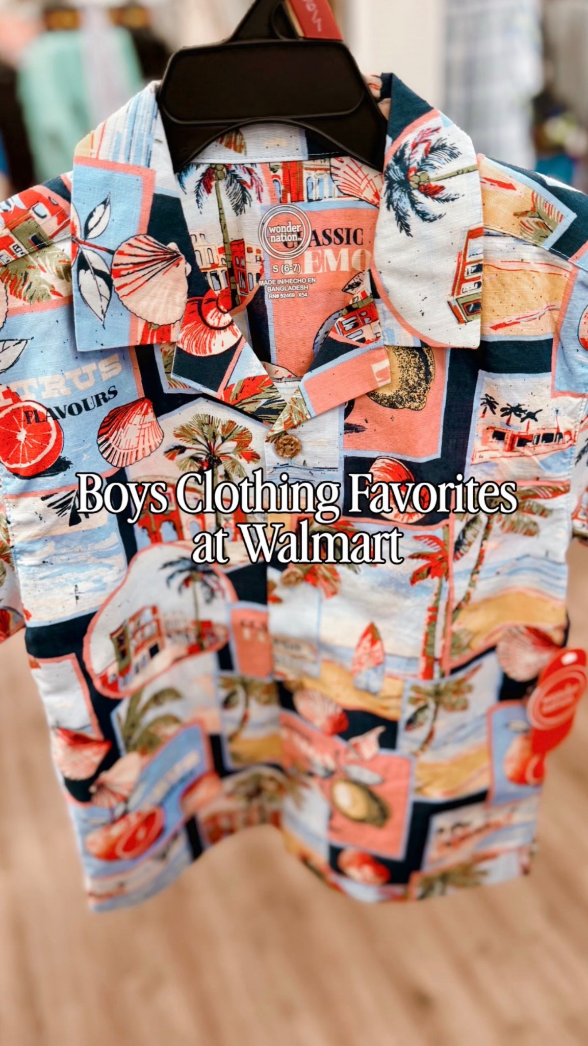 Boys summer outfits at Walmart with affordable kids clothing, boys matching sets, lightweight button down shirts, graphic tees, athletic shorts, swim trunks and polos for toddler to big kids—easy everyday outfits that look high end for less

Sizes 4-18 

boys summer outfits walmart | affordable boys clothing | kids summer outfits | toddler boy outfits | little boy clothes | boys matching sets | boys button down shirts | boys graphic tees | boys athletic shorts | boys swim trunks | boys polo shirts | walmart kids fashion | budget friendly kids clothes | boys vacation outfits | coastal kids style | everyday kids outfits

#LTKootd #LTKKids #LTKmomlife