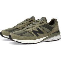 New Balance M990AE5 - Made in the USA | End Clothing (US & RoW)